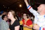 Thumbs/tn_Fruhshoppen 2016 082.jpg
